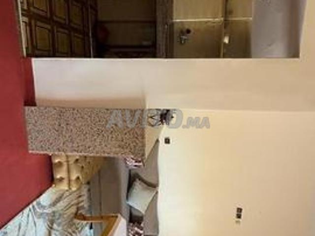Appartement location à Meknès