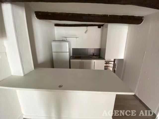 Appartement location à Arrondissement de Toulon, Signes