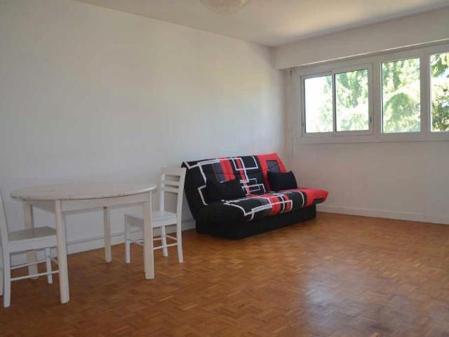 Appartement location à Avallon, Sceaux