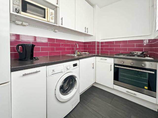 Studio location à Le Raincy, Rosny-sous-bois