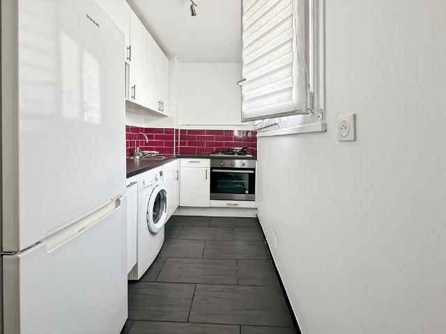 Studio location à Le Raincy, Rosny-sous-bois