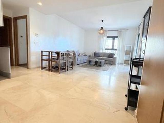 Appartement vente à Anfa, Gharb-Chrarda-Beni Hssen