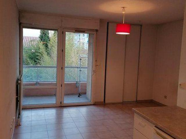 Appartement location à Le Raincy, Villemomble