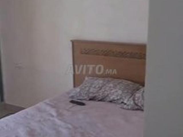 Appartement location