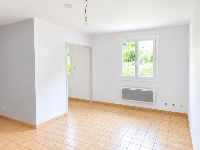 Appartement location à Morestel, Isère