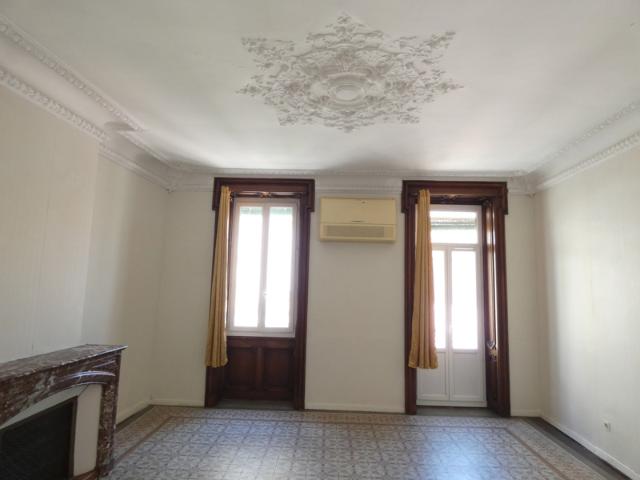 Appartement location à Alès