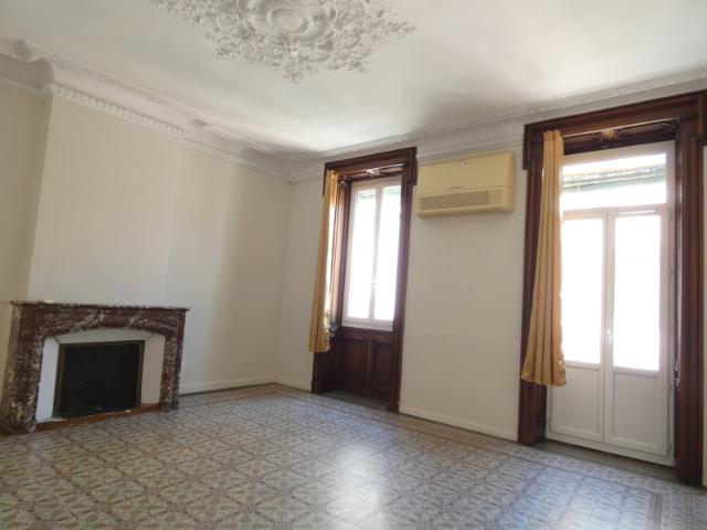 Appartement location à Alès