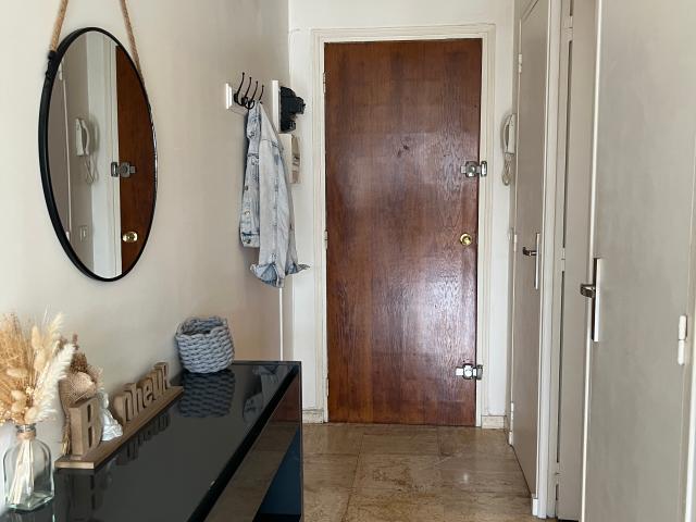 Appartement location à Montreuil-sur-Mer, Montreuil