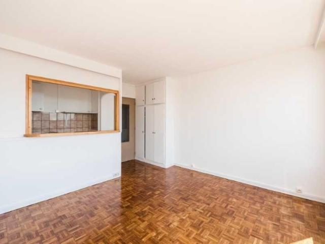 Appartement location à Nanterre, Suresnes