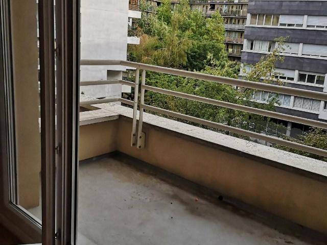 Studio location à Clichy, Hauts-de-Seine
