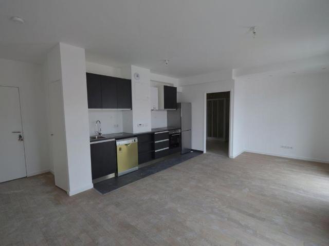 Appartement location à Nanterre, Suresnes