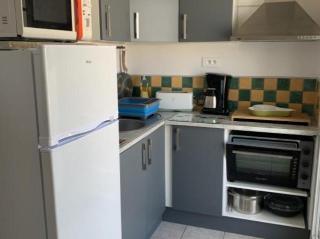 Appartement location à Montreuil-sur-Mer, Berck