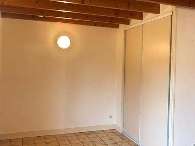 Appartement location à Senlis, Le Mesnil-en-thelle