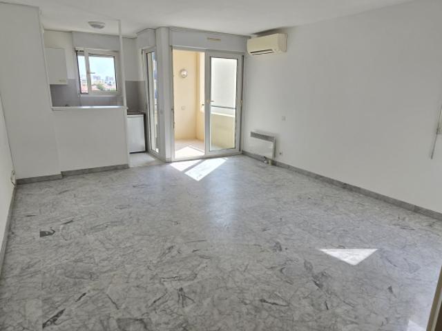 Appartement vente à Grasse, Antibes