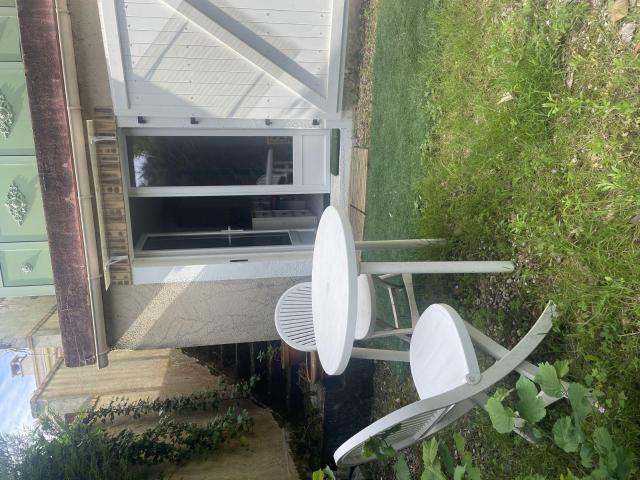 Appartement location à Saint-Germain-en-Laye, Marly-le-roi
