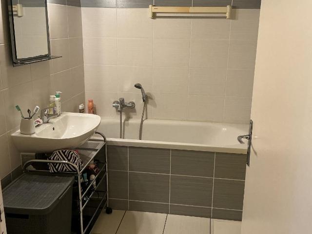Appartement location à Limoges