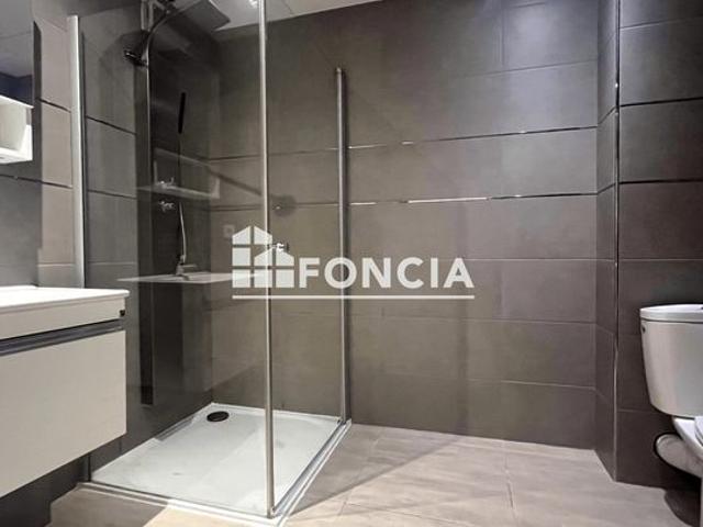 Appartement vente à Grasse, Cannes