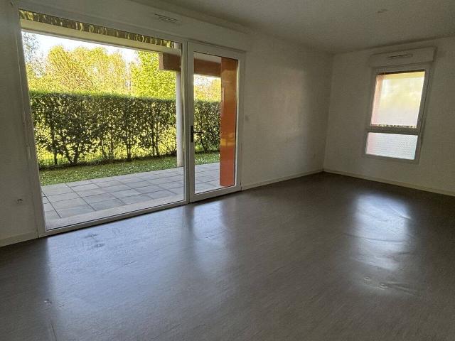 Studio location à Comines, Nord