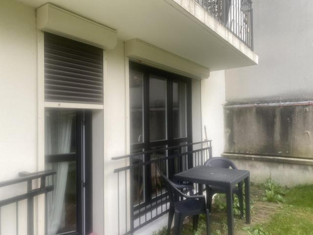 Appartement location à Nogent-sur-Marne, Saint-maur-des-fossés
