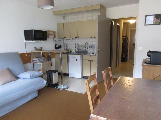 Appartement vente à Briançon, Molines-en-queyras