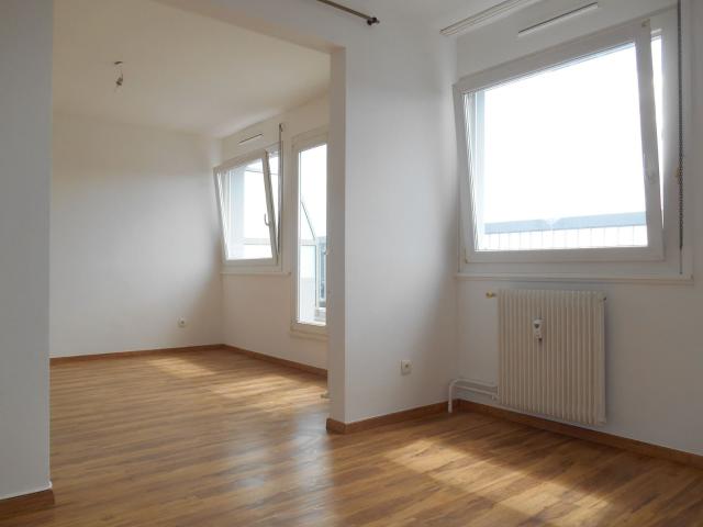 Studio location à Strasbourg, Hoenheim