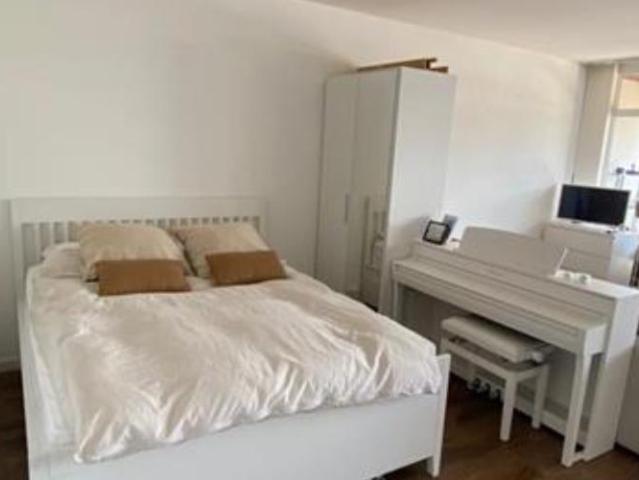 Studio mieten in Conches