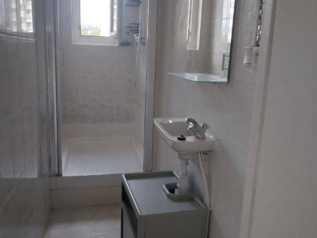 Studio location à Le Grand Pré, Ampuis
