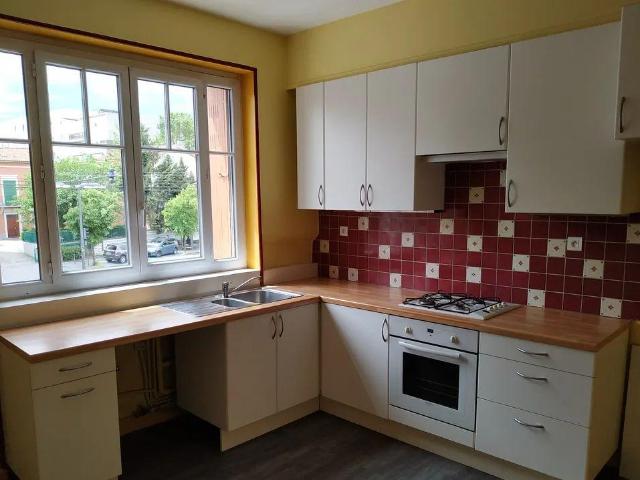 Appartement location à Lyon, Métropole de Lyon