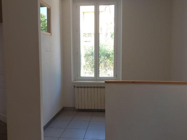 Appartement location à Le Vigan, Saint-hippolyte-du-fort