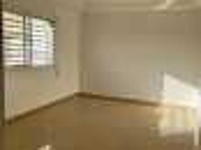 Studio location à Hôpitaux, Casablanca