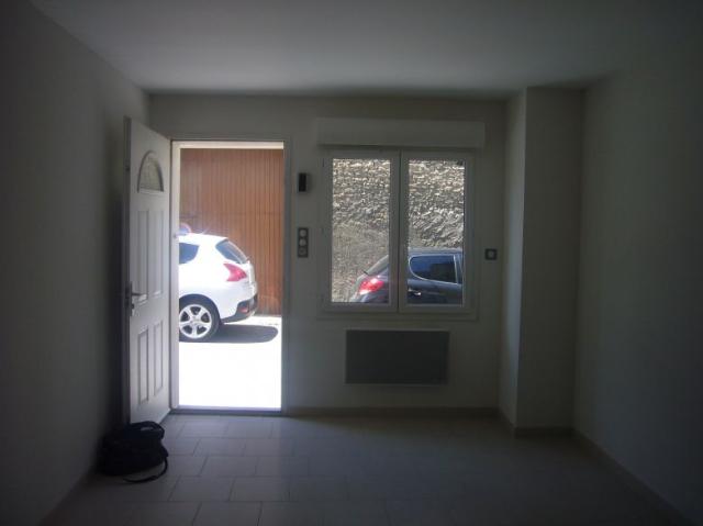 Studio location à Carcassonne, Bram