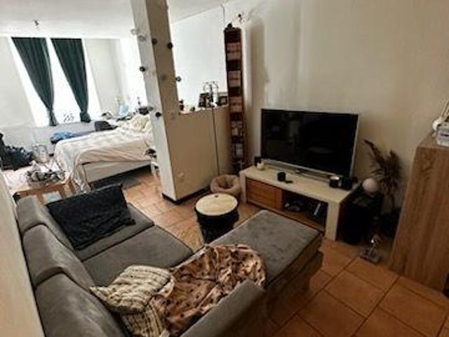 Appartement location à Douai