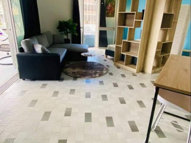 Studio location à Pointe-à-Pitre