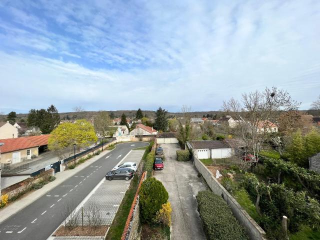 Appartement location à Étampes, Lardy