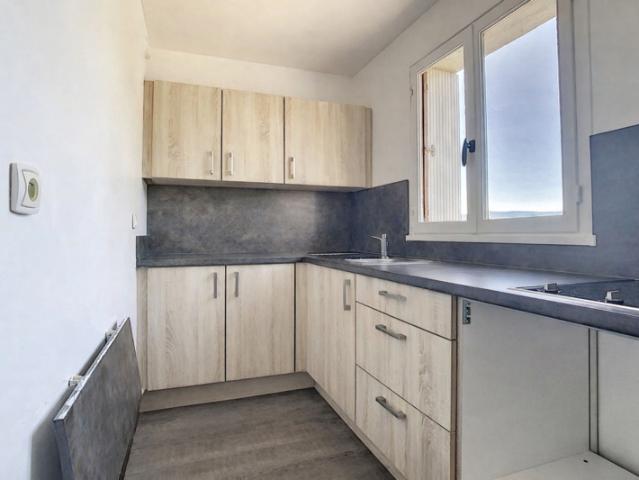 Appartement vente à Grasse, Mouans-sartoux