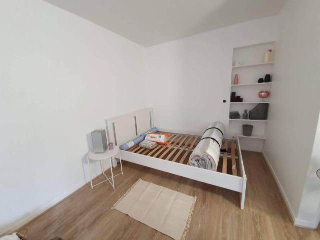 Appartement location à Saint-Denis, Saint-denis