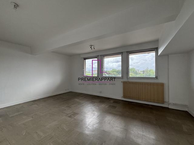 Appartement location à Saint-Germain-en-Laye, Le Vésinet