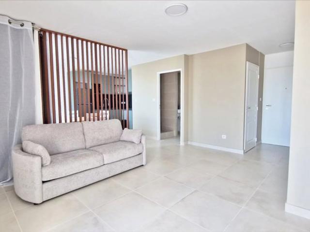 Appartement location à Saint-Denis, Saint-denis