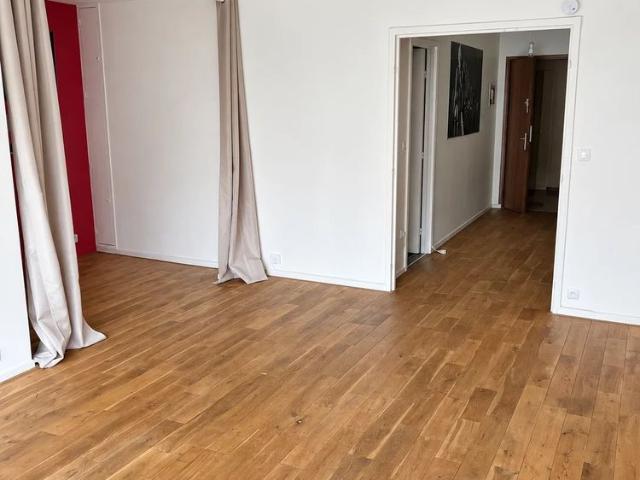 Studio location à Brunoy, Essonne