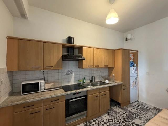 Appartement vente à Nice, Alpes-Maritimes