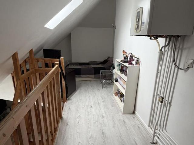 Appartement location à Rennes, Bretagne