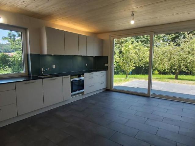 Studio mieten in Yvonand, Waadt