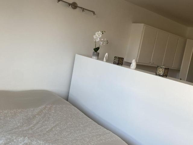 Appartement location à Nanterre, Puteaux