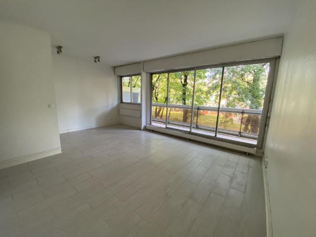 Appartement location à Nanterre, Puteaux