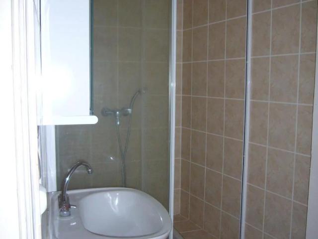Appartement location à Orléans