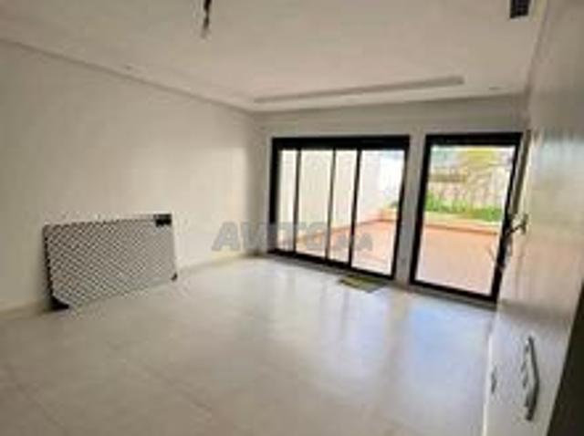 Appartement vente à Anfa, Gharb-Chrarda-Beni Hssen