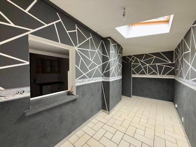 Studio location à La Chapelle-la-Reine, Seine-et-Marne