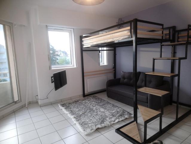 Appartement location à Palaiseau, Savigny-sur-orge