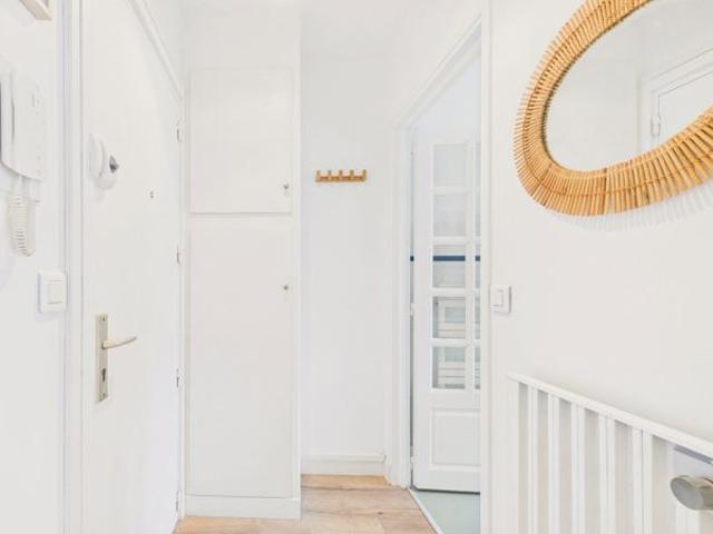 Appartement vente à Bayonne, Saint-jean-de-luz
