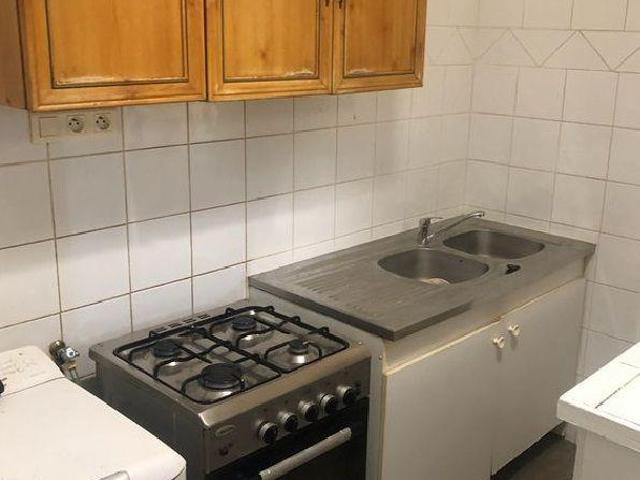 Appartement location à Grasse